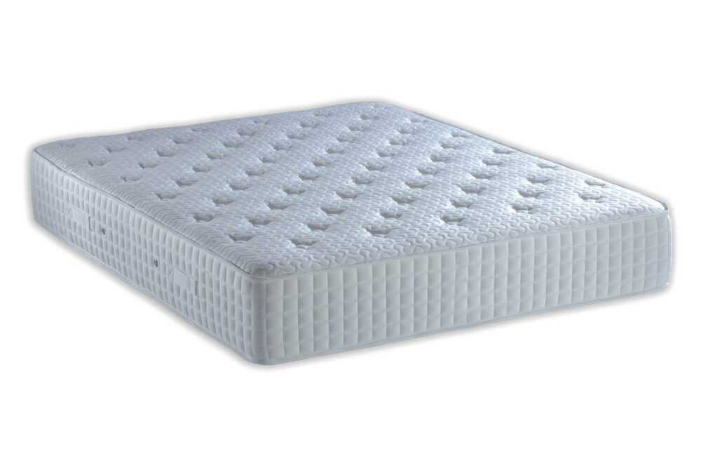 Soho Ergonomic Pocket Spring - Image 2